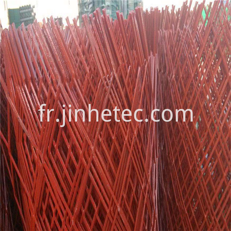 Thermoplastic Powder Coating PE PVC For Metal Work